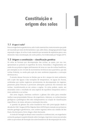 essencial-guia-mecanica-economicos-e-experimental-para-a-solos-projetos-dos-seguros-a