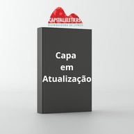 essencial-guia-o-melhor-da-sao-a-o-paulo-para-descobrir-metropole-a