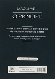 essencial-guia-para-a-modernos-de-maquiavel-principe-um-lideres-o-a