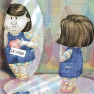 essencial-guia-para-escolar-combater-o-bullying-a-nao-um-assedio-e-amor-a