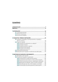 essencial-habitacionais-obras-inspecao-de-recebimento-a-para-e-edificacoes-guia-a