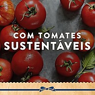 essencial-hellmanns-ketchup-2x380g-sabor-squeeze