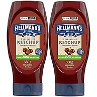 essencial-hellmanns-ketchup-sabor-squeeze-2x380g