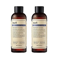 Tônico Facial Klairs: Hidratação Essencial - imagem 2