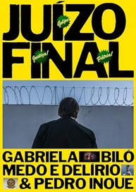 essencial-historia-juizo-trama-recente-fotolivro-a-golpista-da-o-final-do-brasil-a