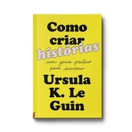 essencial-historias-para-guia-incriveis-a-escritores-como-criar-o-a