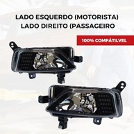 essencial-iluminacao-de-e-milha-virtus-vw-farois-polo-2020-de-a-par-para-2017-a