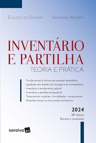 essencial-inventario-guia-partilha-pratica-o-2024-e-teoria-28-e-edicao-a