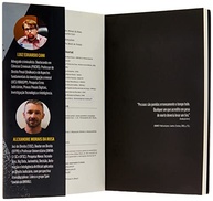 essencial-judiciarios-erros-no-penal-guia-brasileiro-processo-a-mitigando-a