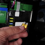 essencial-kit-10-veiculo-protecao-luxcar-fusiveis-universal-seu-a-lamina-para-a