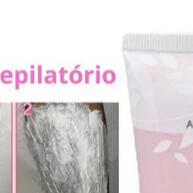Axilas e Virilha Lisas e Claras: Kit Essencial - imagem 2