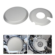 Proteção Essencial: Capa de Ignição Alpha Rider para Suzuki DRZ400/SM e Kawasaki KLX400 - imagem 1