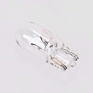 essencial-lampada-mopar-pingo-12v-fiat-original-dagua-a-iluminacao-w5w-a