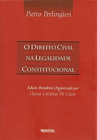 O Direito Civil na Legalidade Constitucional: Uma Análise Essencial - imagem 2