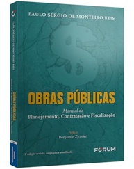 essencial-lei-e-contratacao-publicas-obras-de-1413321-planejamento-fiscalizacao-manual-a