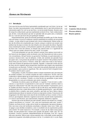 essencial-licoes-de-fisica-a-edicao-milenio-a-3-novo-do-volumes-feynman-de-a