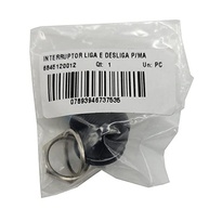 essencial-liga-maquina-sua-a-para-desliga-assentar-piso-controle-map120map125-de-vonder-botao-a