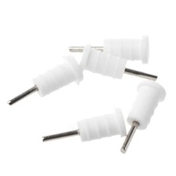 Limpeza Essencial: 10 Kits Anti-Poeira USB/Fone - imagem 3
