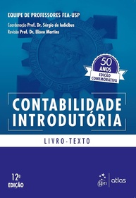 essencial-livro-para-introdutoria-dominar-a-area-contabilidade-o-texto-a