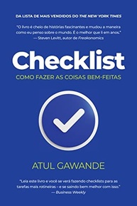 essencial-livro-segredo-bem-tudo-feito-fazer-para-checklist-a-o-a