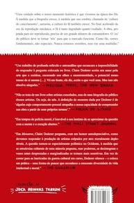 Monstros: O Dilema do Fã - Obra vs. Artista | Livro Essencial - imagem 3