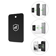 Placa Gshield: Reposição Magnética Essencial - imagem 2