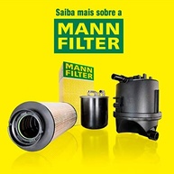 essencial-mann-x-pu-a-723-protecao-filter-de-filtro-combustivel-a