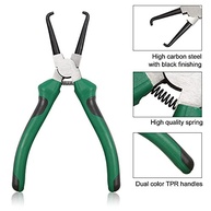 essencial-manutencao-desconectador-ferramenta-a-17cm-para-automotiva-de-mangueira-alicate-a