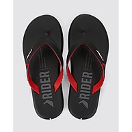 Rider R1 Prime: O Chinelo Masculino Essencial - imagem 2
