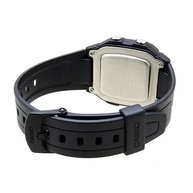 Casio Standard: O Relógio Digital Masculino Essencial - imagem 2