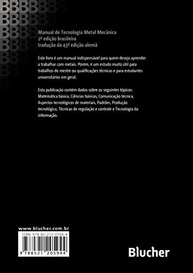 essencial-mecanica-manual-fundamentos-metal-domine-tecnologia-os-de-a