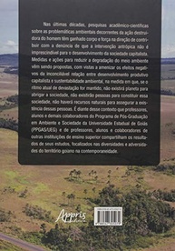 Capitalismo, Meio Ambiente e Sustentabilidade: Um Debate Essencial - imagem 3