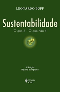 essencial-melhor-sustentabilidade-o-para-conceito-a-um-futuro-desvendando-a