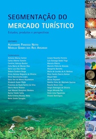 Segmentação de Mercado Turístico: Guia Essencial para Profissionais e Estudantes - imagem 1