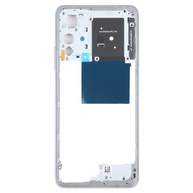 Moldura Intermediária Redmi Note 11S 5G: Reparo Essencial - imagem 3
