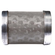 Filtro de Lubrificante Yanmar NS90 NS95: Proteção Essencial para seu Motor - imagem 2