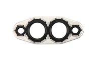 essencial-motor-para-15203889-parts-refrigerador-protecao-genuine-junta-a-do-oleo-gm-seu-de-a