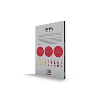 essencial-mundo-o-com-vinho-do-folly-guia-o-do-desvende-wine-a-facilidade-vinho-a