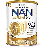 essencial-nan-para-2-supreme-nutricao-800g-bebes