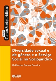 Diversidade Sexual e de Gênero no Serviço Social: Guia Essencial para Profissionais - imagem 1
