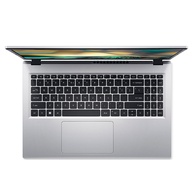 Acer Aspire 3: Seu Notebook Essencial - imagem 2