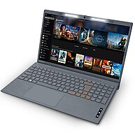 essencial-notebook-seu-c15-vision-positivo