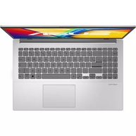Asus Vivobook Go: Seu Notebook Essencial - imagem 2