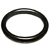 Anel de Borracha Yanmar 16: Peça Essencial para NS50, NS75, NS80 e NS90 - imagem 1