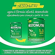 essencial-nutricao-800g-nestonutri-formula-infantil