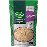 essencial-nutricao-gergelim-vitao-sabor-e