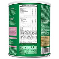 essencial-nutricao-nestogeno-2-formula-infantil-800g