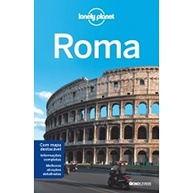 Lonely Planet Roma: Descubra a Cidade Eterna com o Guia Essencial - imagem 2