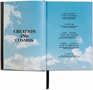 essencial-o-a-dos-para-explorar-a-simbolos-vida-livro-interior-guia-a