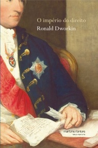 O Império do Direito: A Obra Essencial de Ronald Dworkin - imagem 2